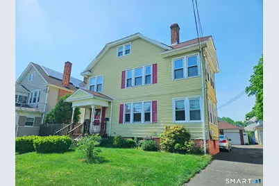 102-104 Mapleton Street, Hartford, CT 06114 - Photo 1