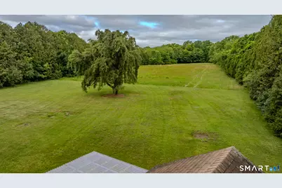 1261 Norwich Road, Plainfield, CT 06374 - Photo 1