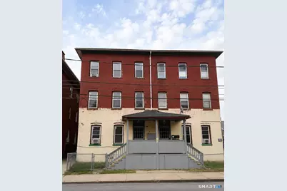 18-20 Lawrence Street, Hartford, CT 06106 - Photo 1