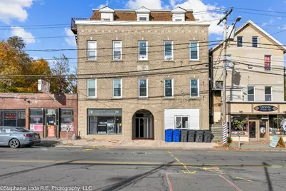 82-86 Water Street #3, Torrington, CT 06790 - Photo 1