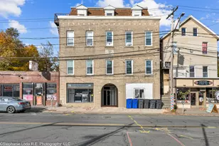82-86 Water St, Torrington, CT 06790 - Photo 1