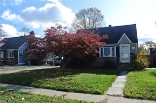 156 Meadowside Rd, Milford, CT 06460 - Photo 1