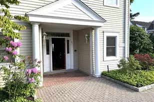 51 Forest Ave, Greenwich, CT 06870 - Photo 1