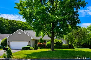 55 Canterbury Rd, Hamden, CT 06514 - Photo 1