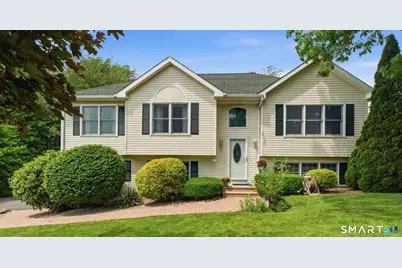 48 Tiffany Lane, Bristol, CT 06010 - Photo 1