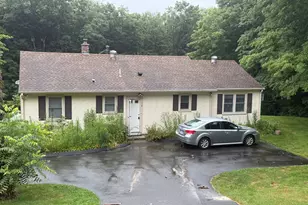 18 Bullard Rd, Franklin, CT 06254 - Photo 1