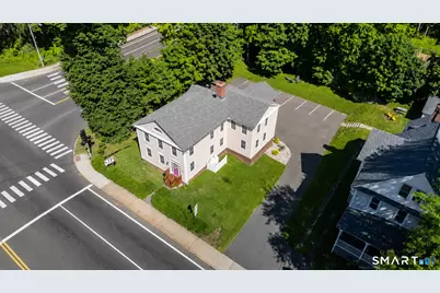 324 Washington Street, Middletown, CT 06457 - Photo 1