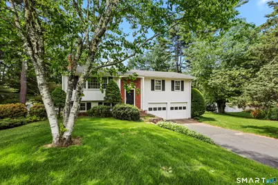 17 Howard Drive, Vernon, CT 06066 - Photo 1