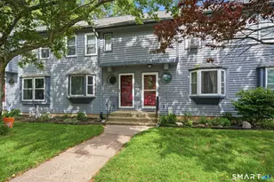 1 Abbott Rd, Ellington, CT 06029 - Photo 1
