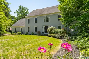 351 Bartlett Dr, Madison, CT 06443 - Photo 1