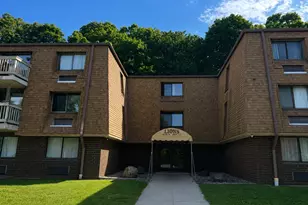 126 Triangle St, Danbury, CT 06810 - Photo 1