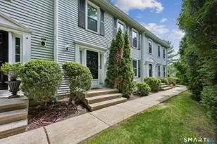 65 Old Rte 79, Madison, CT 06443 - Photo 1