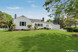 97 Ridgeview Ave, Trumbull, CT 06611 - Photo 1