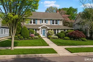 31 McKinley Ave, New Haven, CT 06515 - Photo 1