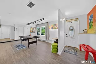 16 Apache Dr, Brookfield, CT 06804 - Photo 1