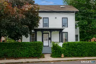 56 Twiss St, Meriden, CT 06450 - Photo 1