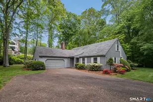 55 Island Ave, Madison, CT 06443 - Photo 1