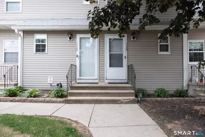 1109 Sunfield Drive #1109, South Windsor, CT 06074 - Photo 1