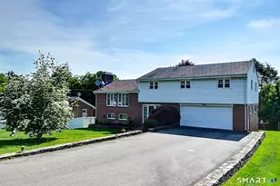 46 Kimball Rd, Wethersfield, CT 06109 - Photo 1