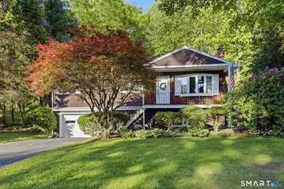 188 Glendale Avenue, Winchester, CT 06098 - Photo 1