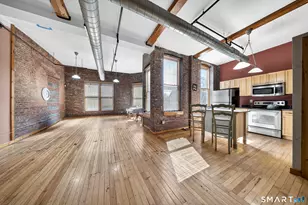 325 Lafayette St, Bridgeport, CT 06604 - Photo 1
