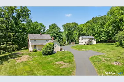 20 Huckleberry Hill Road, Avon, CT 06001 - Photo 1