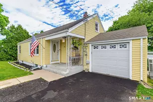 13 Miner Ave, Waterford, CT 06385 - Photo 1