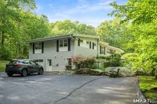 43 Braman Rd, Waterford, CT 06385 - Photo 1