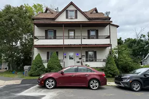 56 Ingraham Pl, Bristol, CT 06010 - Photo 1