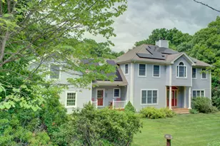15 Dilaj Dr, Columbia, CT 06237 - Photo 1