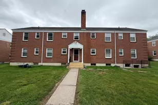 1060 Farmington Ave, West Hartford, CT 06107 - Photo 1