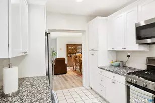 779 Prospect Ave, West Hartford, CT 06105 - Photo 1