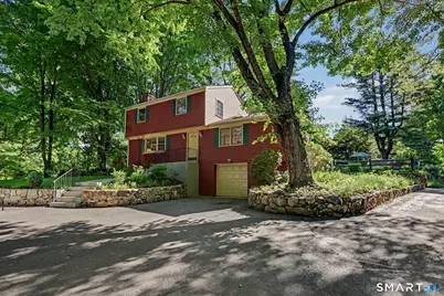 458 Newtown Avenue, Norwalk, CT 06851 - Photo 1