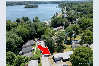 55 Mountainview Road, East Hampton, CT 06424 - Photo 1