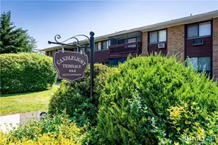 154 Cold Spring Rd, Stamford, CT 06905 - Photo 1
