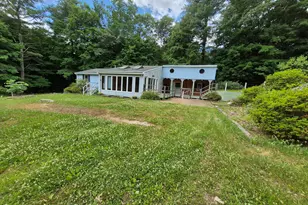 12 Gracey Rd, Canton, CT 06019 - Photo 1