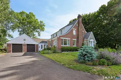 61 Russell Road, Southington, CT 06450 - Photo 1