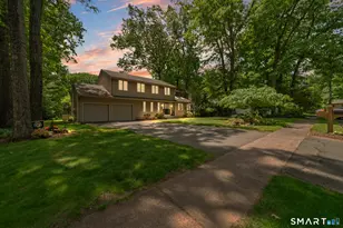 228 Hilltop Dr, Southington, CT 06489 - Photo 1