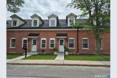 5 Front Street, Brooklyn, CT 06234 - Photo 1