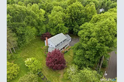 13 Juniper Road, Bloomfield, CT 06002 - Photo 1