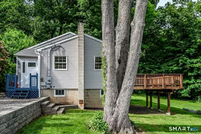 80 Hilldale Drive, Southbury, CT 06488 - Photo 1