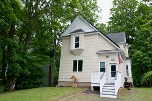 524 S Colony St, Meriden, CT 06451 - Photo 1