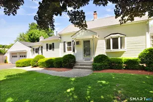304 Rood Ave, Windsor, CT 06095 - Photo 1