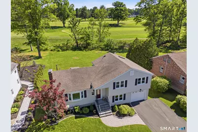 25 Woodmont Road, West Hartford, CT 06117 - Photo 1