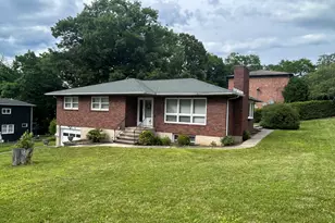 275 Scott Rd, Waterbury, CT 06705 - Photo 1
