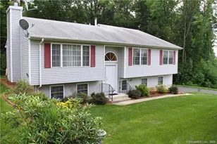183 Osborn Rd, Naugatuck, CT 06770 - Photo 1