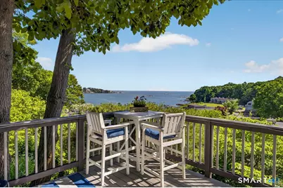23 Harbour Village #A, Branford, CT 06405 - Photo 1