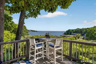 23 Harbour Village, Branford, CT 06405 - Photo 1