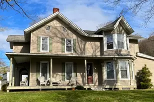 85 Prospect Hill Rd, New Milford, CT 06776 - Photo 1