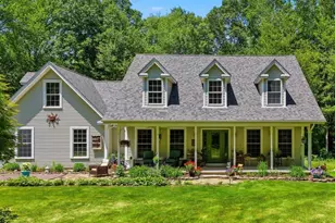 146 Lynch Rd, Lebanon, CT 06249 - Photo 1